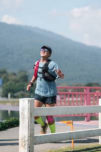 BIB: 
                            <button type="button" onclick="openModal(27164899)" class="btn btn-primary btn-sm float-right btn-popup" data-toggle="modal" data-target=".modal-high-quality">
                        <i class="fas fa-shopping-cart"></i> Add to Cart
                    </button>
                                            <button type="button" onclick="isThisMe(27164899, true)" class="btn btn-success btn-sm float-right btn-popup btn-isme hidden" data-toggle="tooltip" data-placement="bottom" title="นี่คือรูปของคุณใช่ไหม คลิกที่นี่เพื่อเอาเข้าอัลบั้ม">
                        <i class="fas fa-plus"></i> Add to album
                    </button>
                    <button type="button" onclick="isThisMe(27164899, false)" class="btn btn-warning btn-sm float-right btn-popup btn-isnotme hidden">
                        <i class="fas fa-ban"></i> Remove from album
                    </button>